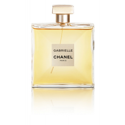 Chanel Gabrielle Women Eau de Parfum 100 ml