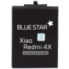 Baterie Blue Star BS-BM47 4000mAh - neoriginální
