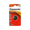 Panasonic CR-2032EL/1B 1ks 2B380588