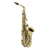 Buffet Crampon 400 series GB alt saxofon