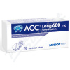 Acc Long por.tbl.eff.10X600mg