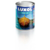 Dulux LUXOL Lodní lak/lesk hmotnost: 2,5l