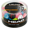 HEAD Pro Damp 2016 vibrastop