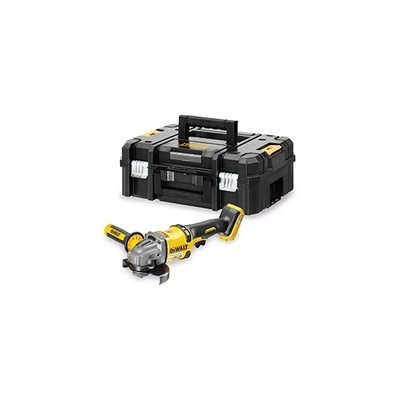dewalt dcg414nt Heureka.cz