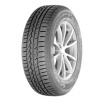 General Tire Snow Grabber 215/70R16 100T