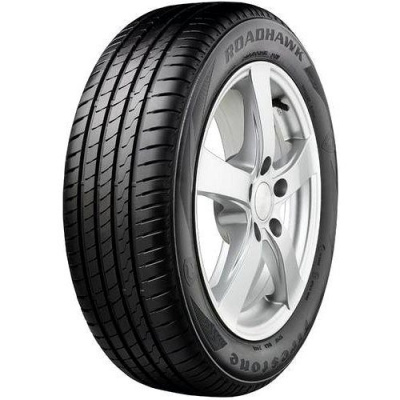 Firestone Roadhawk 205/65 R15 94 V