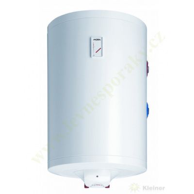 MORA KEOM 150 PKTP STANDARD el. komb. ohřívač vody tlakový s termostatem ( KEOM150PKTP )