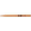 VIC FIRTH SDW2 Signature Series Dave Weckl Evolution