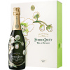 Perrier-Jouët Belle Epoque 12,5% 0,75 l (karton)