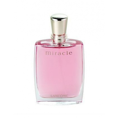 Lancôme Miracle parfémovaná voda 100 ml pro Ženy + dárek ke každé objednávce