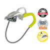 Edelrid Mega Jul