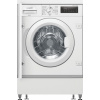 Pračka Siemens iQ700 WI14W542EU