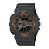 Casio G-Shock GA-110TS-1A4ER