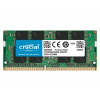 CRUCIAL SODIMM DDR4 8GB 3200MHz CL22