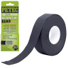 PETEC 94905 Samosvařitelná izolační a těsnicí páska 5 m x 19 mm
