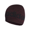 Zimní čepice ADIDAS DAILY BEANIE LT H35690 – Šedá