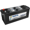 Varta Promotive Heavy Duty Black 12V 120Ah 680A, 620 045 068, I8 nabitá autobaterie