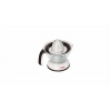 TEFAL ZP 300138 lis na citrusy