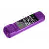 Ermenrich Seek AT20 84556 Ermenrich Seek AT20 84556