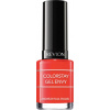 Revlon Colorstay Gel Envy Longwear Nail Enamel lak na nehty 625 Get Lucky 11,7 ml