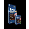 Brit Premium by Nature Light 15kg