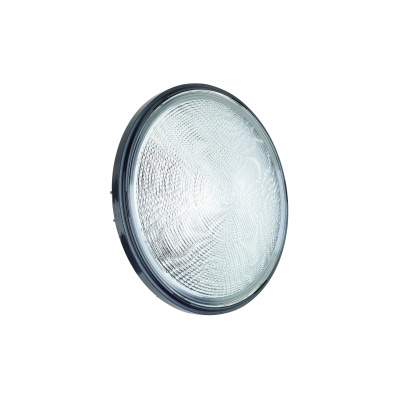 Tungsram LED Par56 Swimming Pool Light