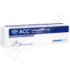 Acc Long por.tbl.eff. 20 x 600 mg