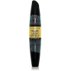 MAX FACTOR False Lash Effect 006 Deep Raven Black 7 ml