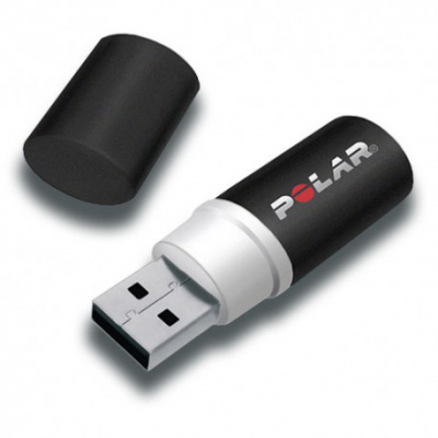 Polar IR Interface USB