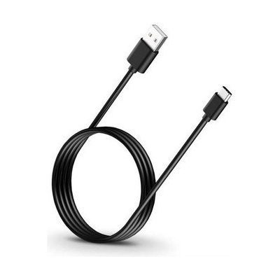 Samsung EP-DW700CBE datový kabel USB-C 1.5 m černý (eko-balení)