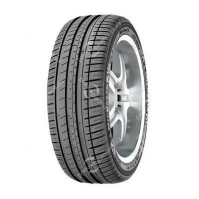 275/30R20 97Y, Michelin, PILOT SPORT 3