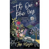 The One Plus One : Discover the author of Me Before You, the love story that captured a million hearts - Jojo Moyes