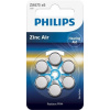 Philips ZA675 6ks ZA675B6A/10