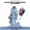 CD London Orion Orchestra: Pink Floyd's Wish You Were Here Symphonic