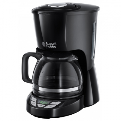 Kávovar Russell Hobbs 22620-56