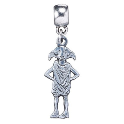 Carat Shop Přívěsek Harry Potter - Domácí skřítek Dobby HP0013