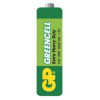 GP Greencell AA 1,5V R6 1ks