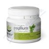 Psyllium kapsle 100 ks Topnatur