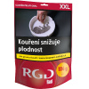 RGD cigaretový tabák Red 100g