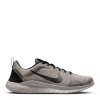 Nike Flex Experience Run 12 Men's Road Running Shoes Iron/Pewter 8.5 (43)