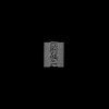 Joy Division - Unknown Pleasures (LP 180G)