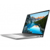 Dell Inspiron / 5630 / i5-1335U / 16" / FHD / 16GB / 512GB SSD/Iris Xe/W11H/Silver/2RNBD (N-5630-N2-515S)