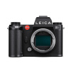 LEICA SL3