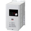 LS Industrial Systems LSLV0022M100-1EOFNA Frekvenční měnič 2,2 kW