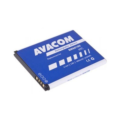 Avacom baterie pro HTC Li-Ion, 3.7V, PDHT-T528-S1800A, 1800mAh, 6.7Wh