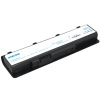 AVACOM NOAS-N55-S26 Li-Ion 10,8V 5200mAh - neoriginální - Baterie Asus N55, N45, N75 series Li-Ion 10,8V 5200mAh