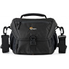 Fotobrašna Lowepro Nova 160 AW II černá (LP37119-PWW)