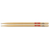 Vic Firth Nova 2BN