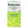 BOEHRINGER Dulcolax 5mg tbl.ent.40