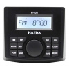 HASDA H-334 Lodní MP3 přehrávač